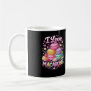 Search for confection mugs Dessert