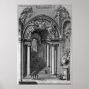 Search for staircase art Marble