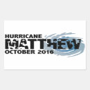 Search for hurricane stickers East coast