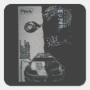 Search for stance stickers Racing