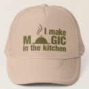 Search for meal hats Cook