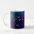 Search for sagittarius birthday mugs Galaxy