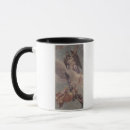 Search for veronese mugs Proverbs