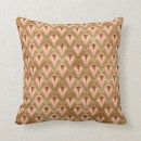 Search for deco cushions Vintage