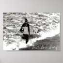 Search for love surfing posters Surfer