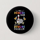 Search for drinking quotes badges Comedy
