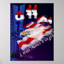 Search for world trade center posters Patriotic