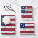 Search for made in america wrapping paper Patriotic