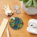 Search for bigfoot key rings Yeti