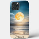 Search for over iphone cases Ocean