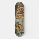 Search for venus skateboards Mythology