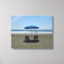 Search for chair art Umbrella