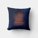 Search for movie cushions Halloween