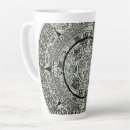 Search for mayan mugs Aztec