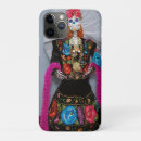 Search for calavera iphone cases Mexico