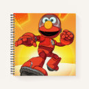 Search for builders notebooks Tango