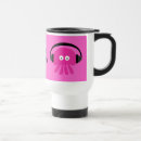 Search for headphones mugs Funny