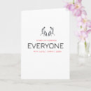 Search for inspirational christmas cards Trendy