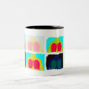 Search for lung anatomy mugs Health