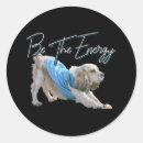 Search for fitness quote stickers Trainer