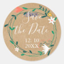 Search for floral garland stickers Boho