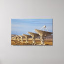 Search for astronomy canvas prints Science