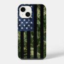 Search for camoflauge iphone cases Army