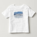 Search for wintery tshirts Freezing