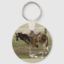 Search for atv round key rings Transportation