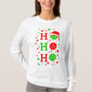 Search for pickleball tshirts Sports