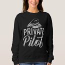 Search for private pilot Aviator