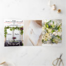 Search for elegantes wedding invitations Rustic