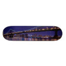 Search for bridge skateboards Sea