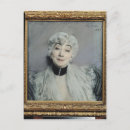 Search for countess Anti semite
