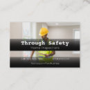 Search for inspect business cards Home inspector