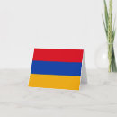 Search for flag” cards World flags