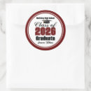 Search for for graduation stickers Graduate