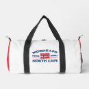 Search for norge bags Travel