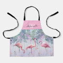 Search for tropics aprons For kids