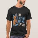 Search for christian music tshirts Play