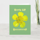 Search for buck cards Funny
