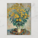 Search for canvas postcards Impressionist