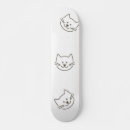Search for kitty cat skateboards Kitten