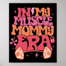 Search for daddy humour art Grandpa