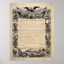 Search for emancipation posters Proclamation