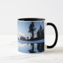 Search for talbot mugs Backcountry
