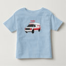 Search for ambulance tshirts Cute