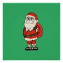 Search for santa claus posters Fun