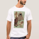 Search for antarctic tshirts Exploration