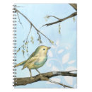 Search for branches notebooks Jennifer goldberger